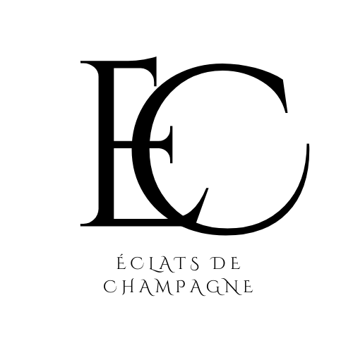 Éclats de Champagne